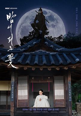 《千山万壑总是情粤语》电视剧高清全集