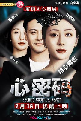 《科曼先生》电视剧高清全集