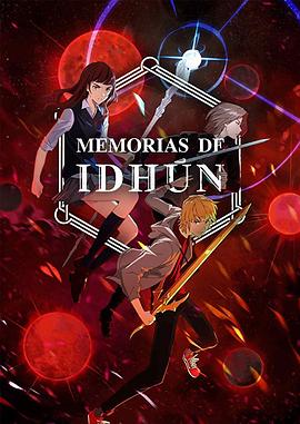 《萌宝去哪儿》综艺高清完整版