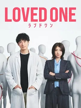 《夸姣家乡》电影高清完整版