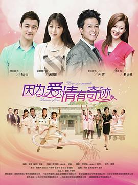 《延安爱情》电视剧高清全集