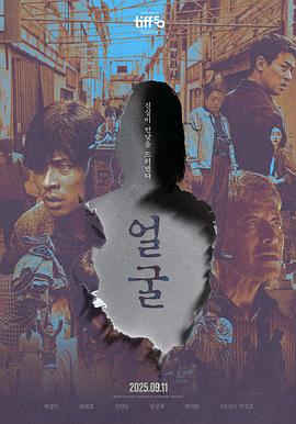 《威尔和格蕾丝第九季》电视剧高清全集