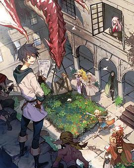 《公诉》电视剧高清全集
