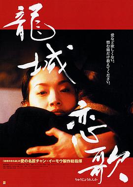 《豪斯医师第四季》电视剧高清全集