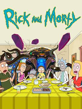《杀手寓言 第二章》电影高清完整版
