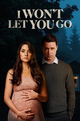 《灰色的魂灵》电影高清完整版