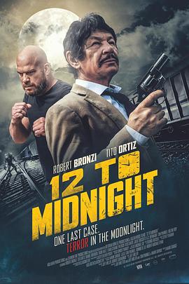 《副作用2020》电影高清完整版
