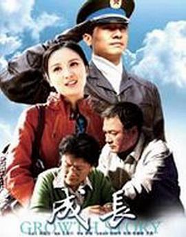 《婚姻的敌人》电视剧高清全集