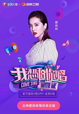 《师奶股神粤语》电视剧高清全集
