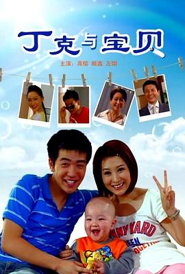 《大使尊下的照料人》电影高清完整版