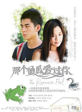《流氓大亨国语》电视剧高清全集