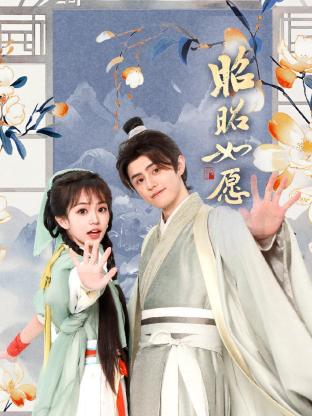 《车库拍卖奥秘案子2：金玉其外》电影高清完整版