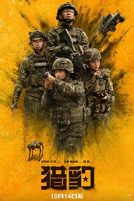 《精武英豪》电影高清完整版