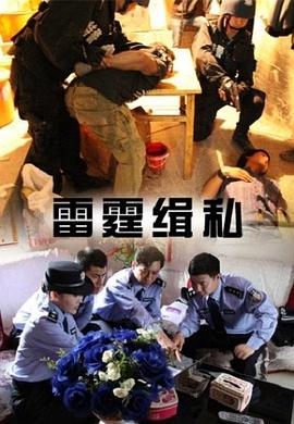 《未处理之女 警视厅文件搜寻官 第二季》电视剧高清全集