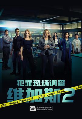 《第三布局尘沙惑》电视剧高清全集