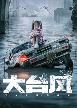 《天鹰复仇记》电影高清完整版