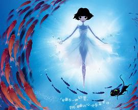 《火热招引》电视剧高清全集