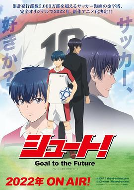 《啪》电影高清完整版