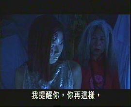 《请答复1988十周年MT》综艺高清完整版