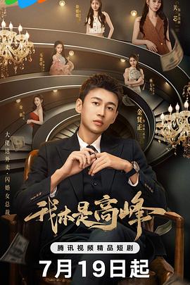 《阻拦火狐狸》电影高清完整版