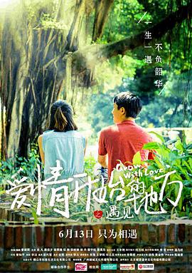 《天行健》电视剧高清全集