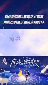 《那一个回身》电影高清完整版