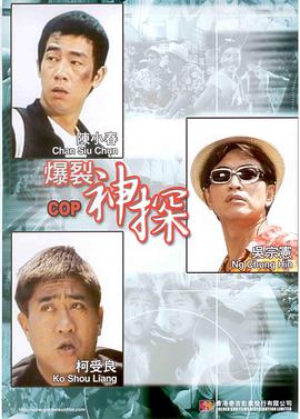 《精武雄风》电影高清完整版