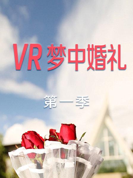 《前妻第二季》电视剧高清全集