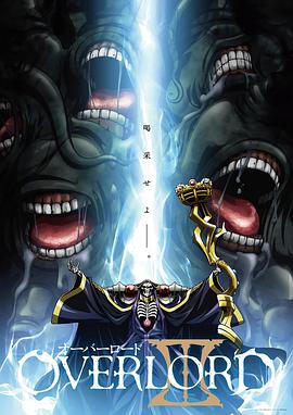 《恋爱中的梵高》电影高清完整版