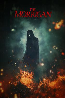 《陀地驱魔人粤语》电影高清完整版