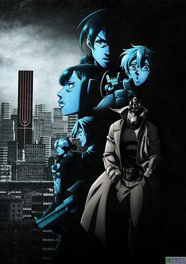 《改造》电影高清完整版