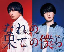 《枕边陌生人》电视剧高清全集