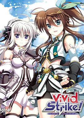 《醉酒夫妻》电影高清完整版