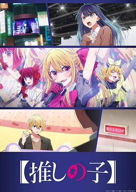 《失踪》电影高清完整版