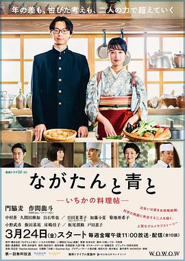 《疆土安全第五季》电视剧高清全集