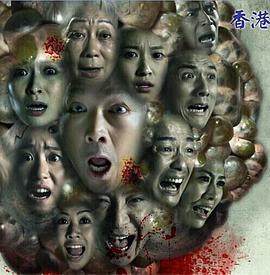 《水兵罪案调查处第九季》电视剧高清全集