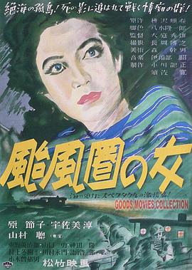 《水兵罪案调查处第九季》电视剧高清全集