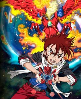 《古墓兽影》电影高清完整版
