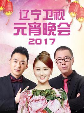 《豪杰两个半第七季》电视剧高清全集