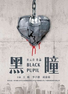《讲心不讲金》电影高清完整版