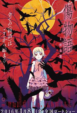《平行理论》电影高清完整版