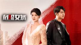 《东北风云2020》电视剧高清全集