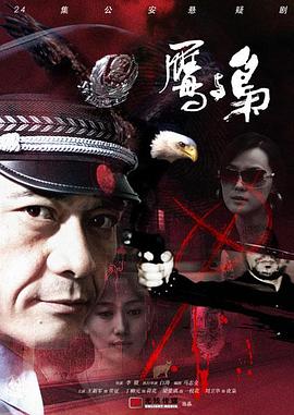 《波基普西录像带【影视说明】》电影高清完整版