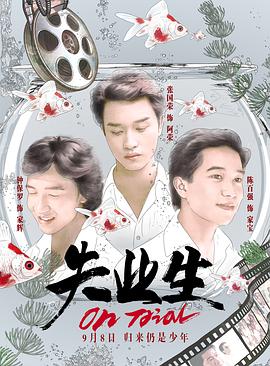 《金玉不是良缘》电视剧高清全集