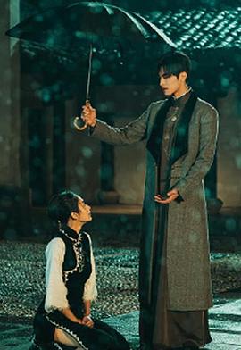 《龙卷风警报》电影高清完整版