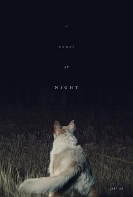 《天灵盖》电影高清完整版