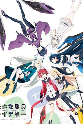 《马亚一家》电影高清完整版