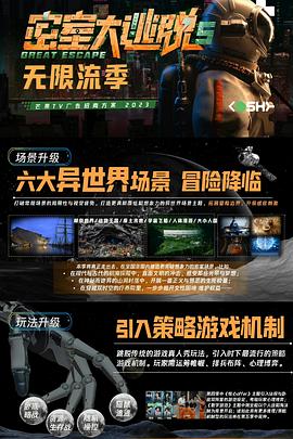 《毛头的深夜理发店》动漫高清全集