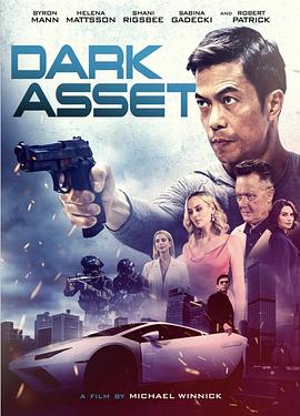 《阴阳界生死恋》电影高清完整版