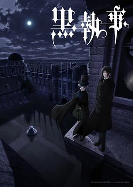 《我为相亲狂》电影高清完整版